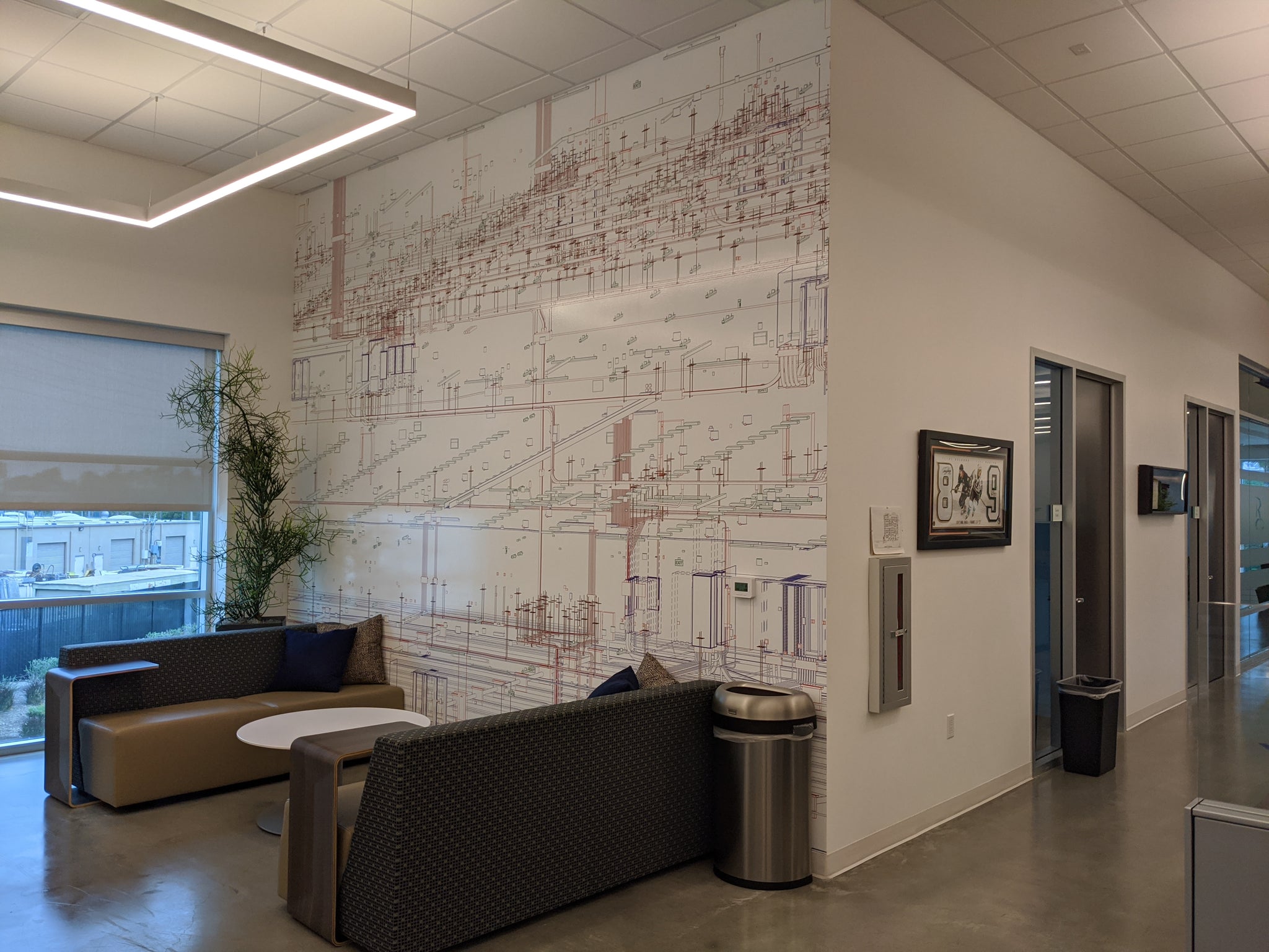 Quantum Signs & Graphics at Fountain Valley, CA – quantumsigns