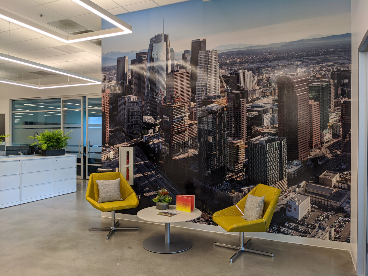 Quantum Signs & Graphics at Fountain Valley, CA – quantumsigns